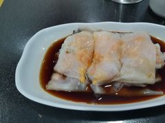 -卓粤拉肠(红庙店)