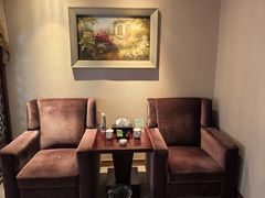 -大同王府至尊酒店