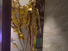 -三谷里·生态水疗空间(五一店)