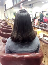 -镁连社·美联社