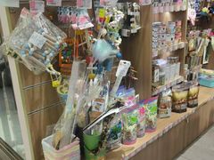 -FAELING PETS美天灵宠物(富力广场店)