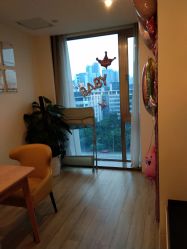 点击看大图 -金芙美月子中心(财富别墅店)