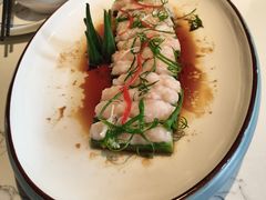 -老友王·南宁特色菜(金汇如意坊店)