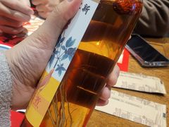 -新兴园饺子馆(河南街店)