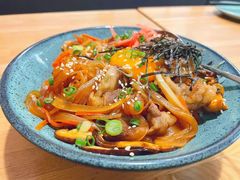 -鳥宫·焼鳥居酒屋(汽博店)