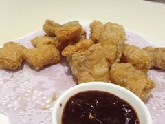 iphone_upload_pic-绍兴饭店知遇楼(环山路店)