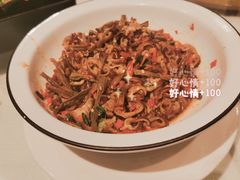 -麓湘小镇(开福万达广场店)