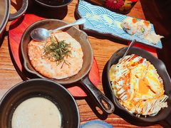 -FROM FARM八亩农场(三里屯店)