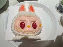 -雍容荟活帝王蟹活龙虾自助(苏宁旗舰店)