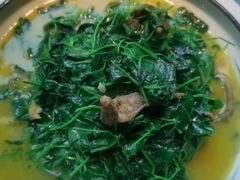 -焰鱼(昌建广场店)