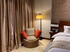 -天目湖御水温泉·度假酒店