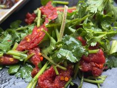 -李不管把把烧(天府三街店)