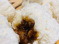 -又一间茶点轩(宝业路店)