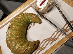 -原麦山丘(五棵松华熙店)