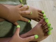 -聚德福海鲜家常菜(刘庄店)