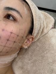-加减美医美连锁品牌