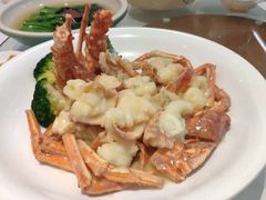 -港澳德兴火锅海鲜酒家(殷皇子店)