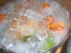 -小和庆·知味(首铸万科店)