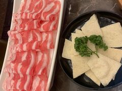-刘一手重庆火锅(万达广场店)