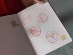 -沈阳“九·一八”历史博物馆