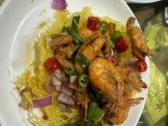 -臭鳜鱼人家·老字号徽菜