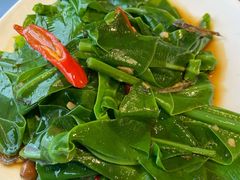 -百家班(市府店)