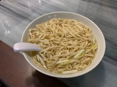 -恩宁刘福记(东华东路店)