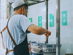 -清真·宏顺祥卤汁凉粉(大皮院店)