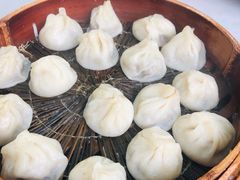 -万寿斋(山阴路店)