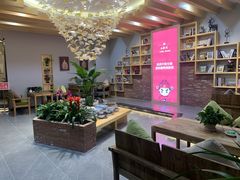 -红状元·空中花园火锅(金龙大道店)