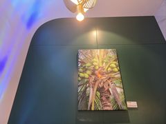 -烹然四季椰子鸡火锅(姚家园万象汇店)