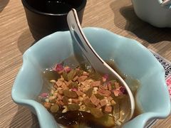 -云味馆·云南菜·云南米线(景田店)