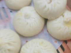 -清真悦宾楼食府(海湖店)