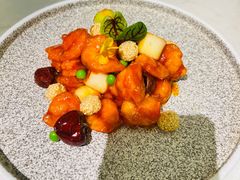 -荟廷·晶萃(静安寺店)