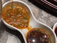 -1718海鲜姿造(苏宁宴请臻选店)