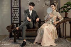 -花漾摄影优选工作室(东莞原创作品店)