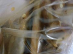 -水一方现烤鱿鱼丝大连特产(三八广场店)