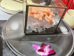 -火社火锅(平安大街店)