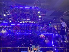-谢三姐金奖啤酒鱼(总店)