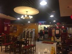-芦月轩羊蝎子(太平桥店)