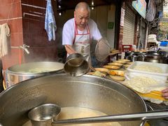 -赵伍面庄(松石大道店)