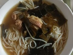 -老王小吃(大林沟路店)