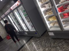 -鸿瑞興面馆(梅岭店)