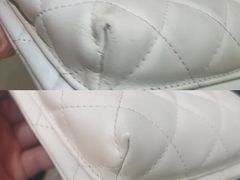 -妃鱼奢侈品回收寄卖(太古汇店)