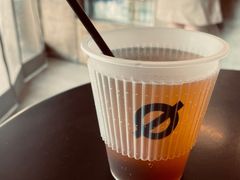 -BE NORMAL CAFE(霞溪路店)