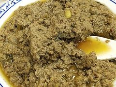 -白魁老号饭庄(安内店)
