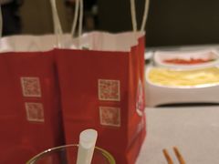 -海底捞火锅(宝龙广场夜宵主题店)