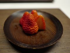 -晴空·日本料理(万象城店)