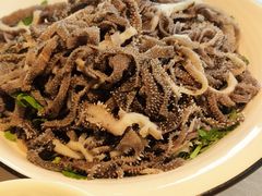 -登瀛楼(鼓楼店)