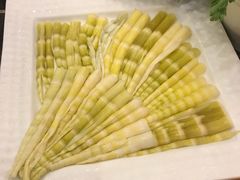 -老码头火锅(骡马市店)